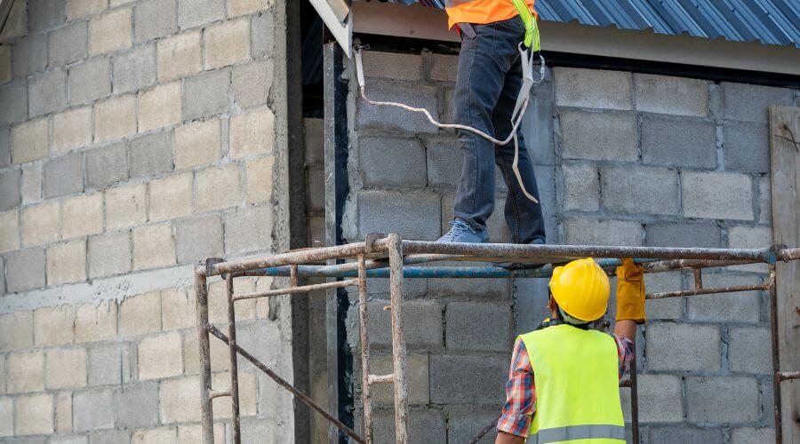 Expert new roof installation services in Dunlap, IL